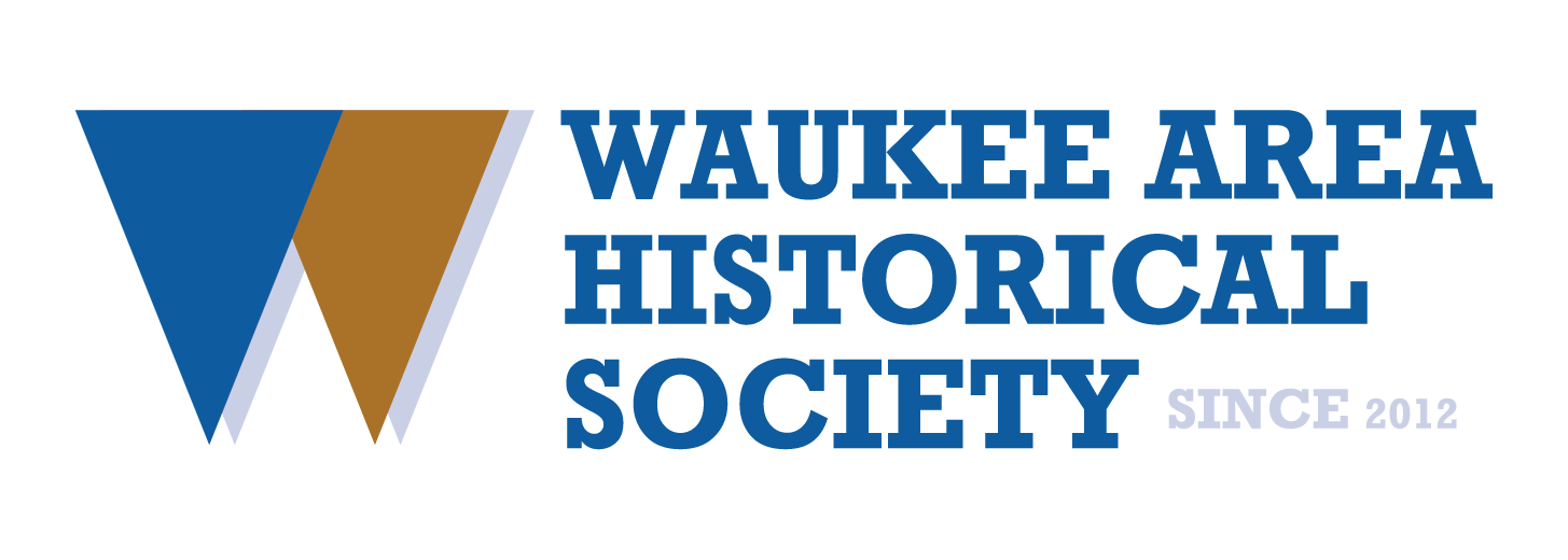 Wauktoberfest 2023 | Waukee Area Historical Society
